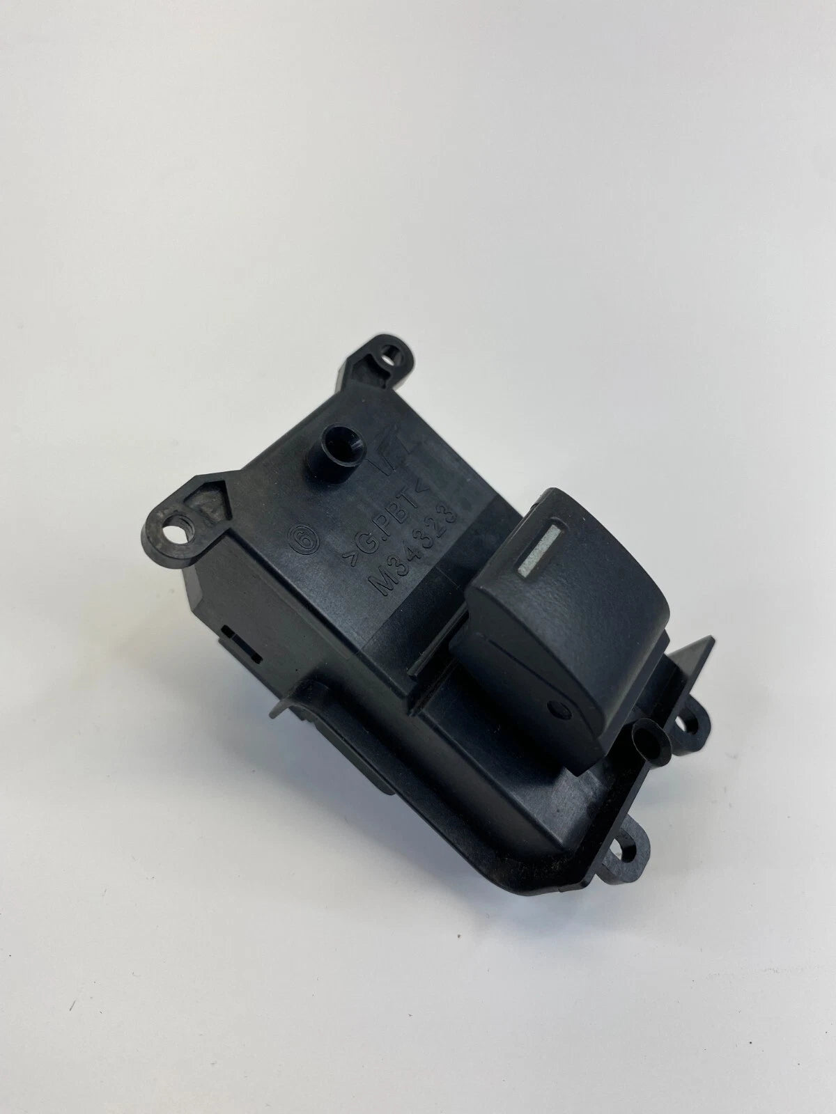 2010-2014 HONDA INSIGHT FRONT RIGHT PASSENGER SIDE DOOR POWER WINDOW SWITCH OEM