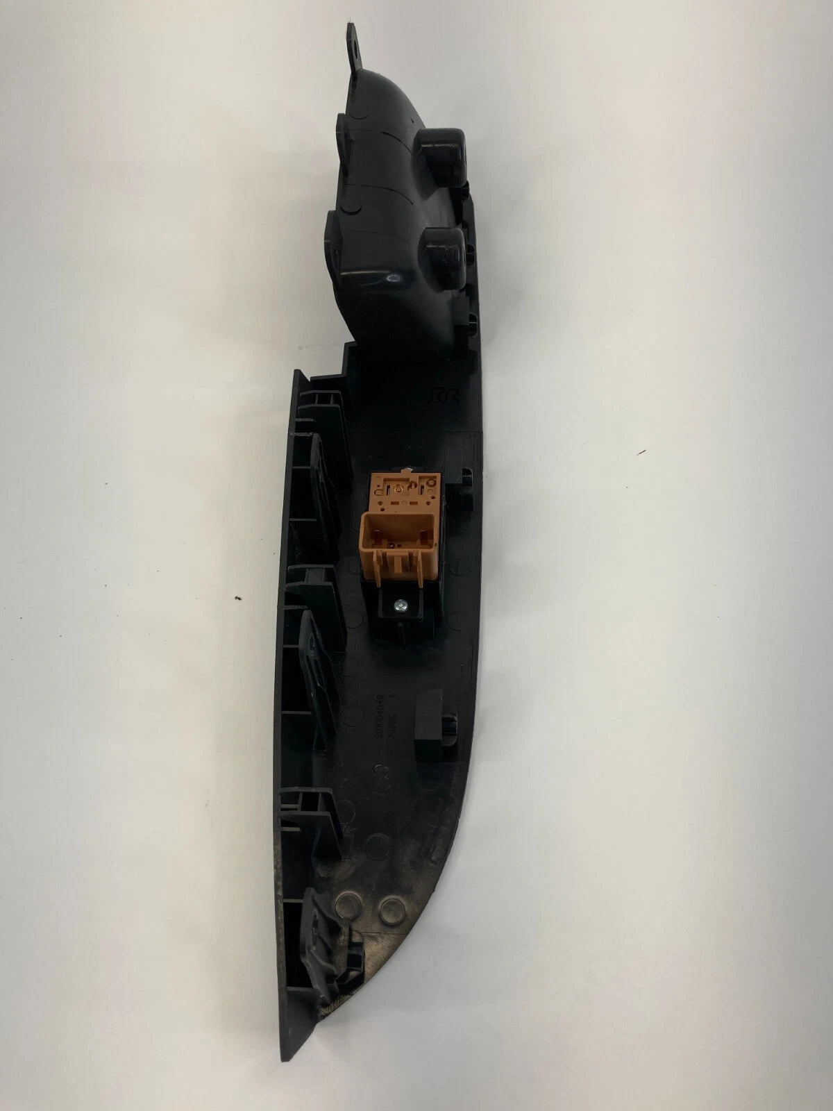 2012-2015 CHEVROLET CAPTIVA SPORT REAR RIGHT DOOR WINDOW SWITCH W/ TRIM OEM