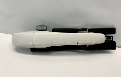 2008-2010 Dodge Avenger Front Passenger Side Exterior Door Handle 864AAA3909 OEM