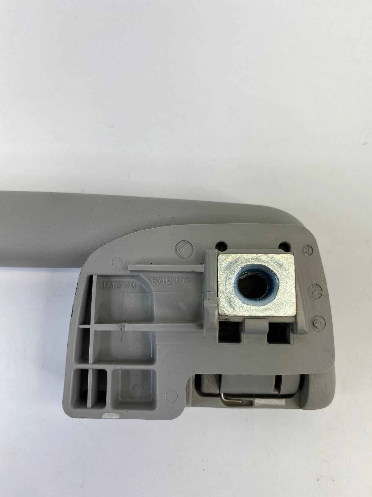 2010-2017 CHEVROLET EQUINOX ROOF REAR LEFT GRAB GRIP ASSIST HANDLE 654129907 OEM