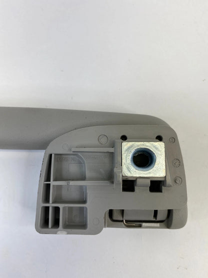 2010-2017 CHEVROLET EQUINOX ROOF REAR LEFT GRAB GRIP ASSIST HANDLE 654129907 OEM