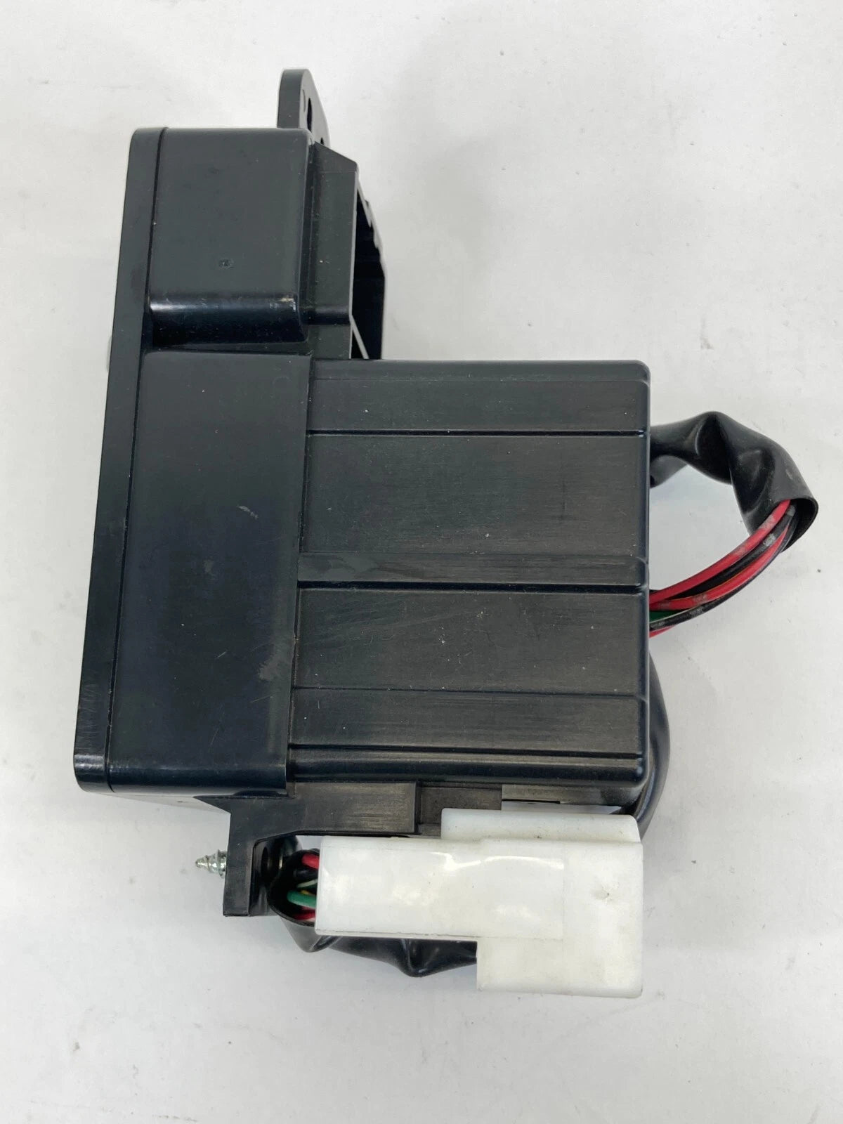 2010-2014 SUBARU OUTBACK 4DR WAGON DASH PARKING AID CONTROL SWITCH BUTTON 15C357