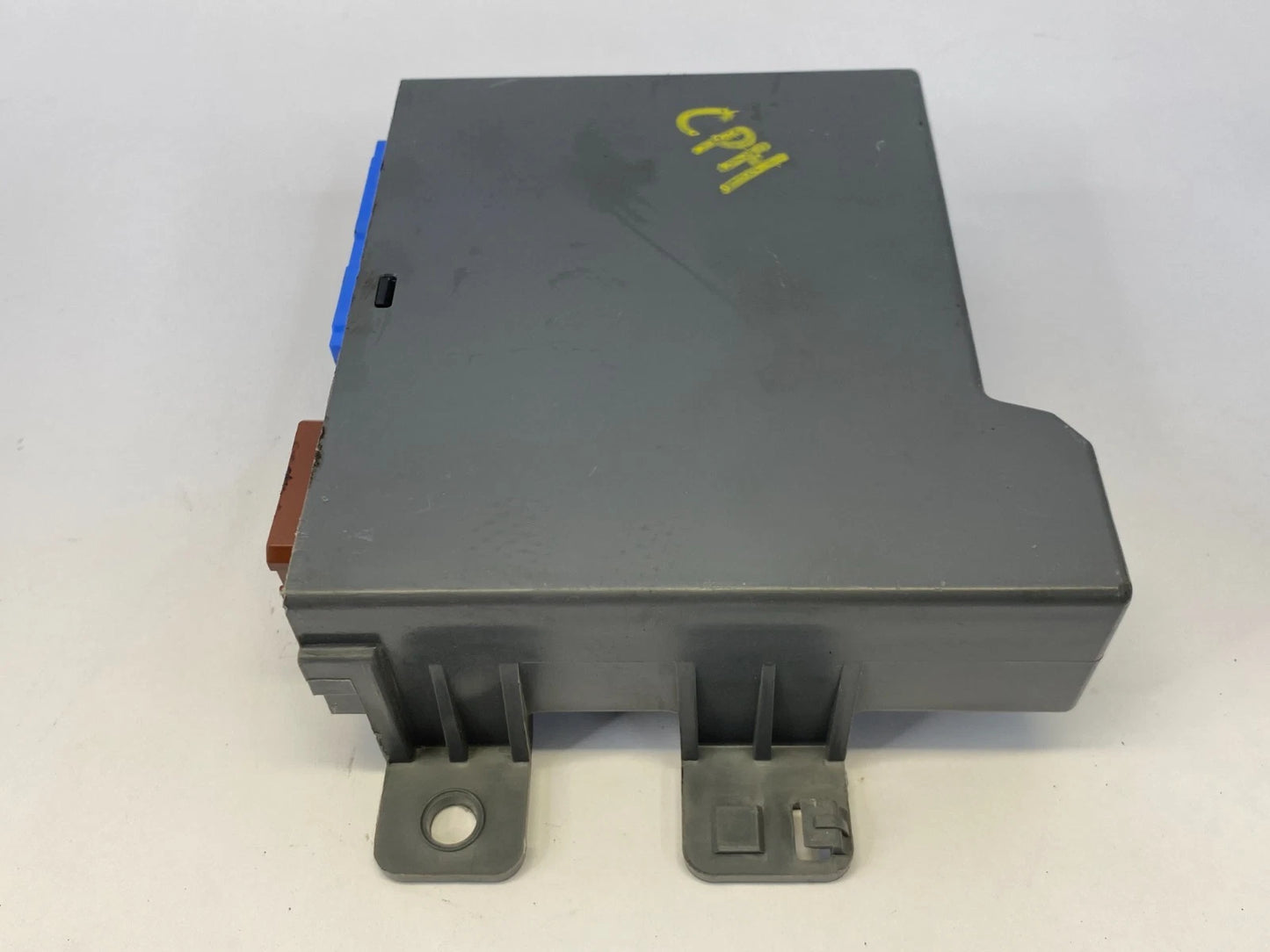 2005-2010 HONDA ODYSSEY LEFT SIDE POWER SLIDING DOOR CONTROL MODULE RK00-453 OEM