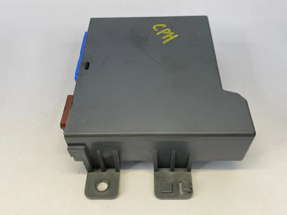 2005-2010 HONDA ODYSSEY LEFT SIDE POWER SLIDING DOOR CONTROL MODULE RK00-453 OEM