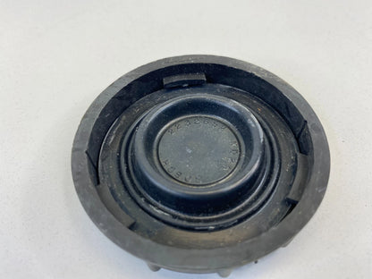 2005 2006 2007 FORD FREESTYLE BRAKE MASTER CYLINDER FLUID RESERVOIR CAP OEM