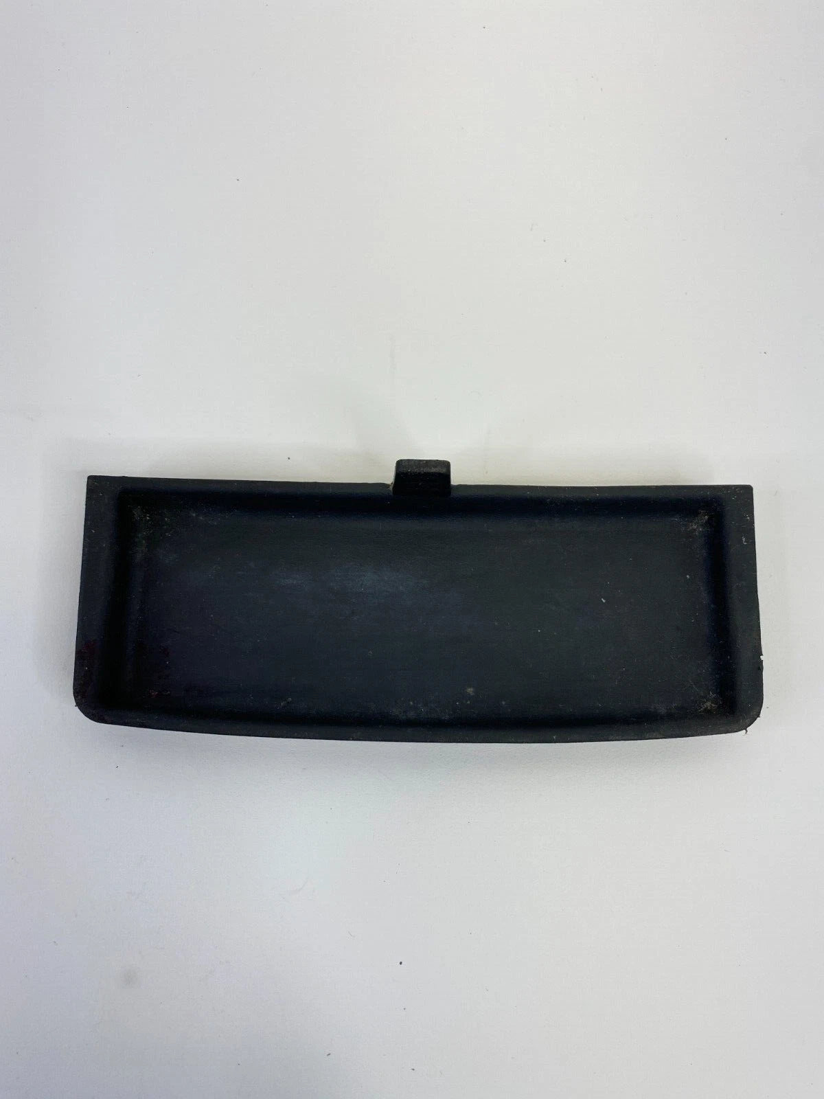 2012 2013 2014 FORD FOCUS CENTER CONSOLE TRAY INSERT MAT LINER 1142841X