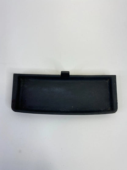 2012 2013 2014 FORD FOCUS CENTER CONSOLE TRAY INSERT MAT LINER 1142841X