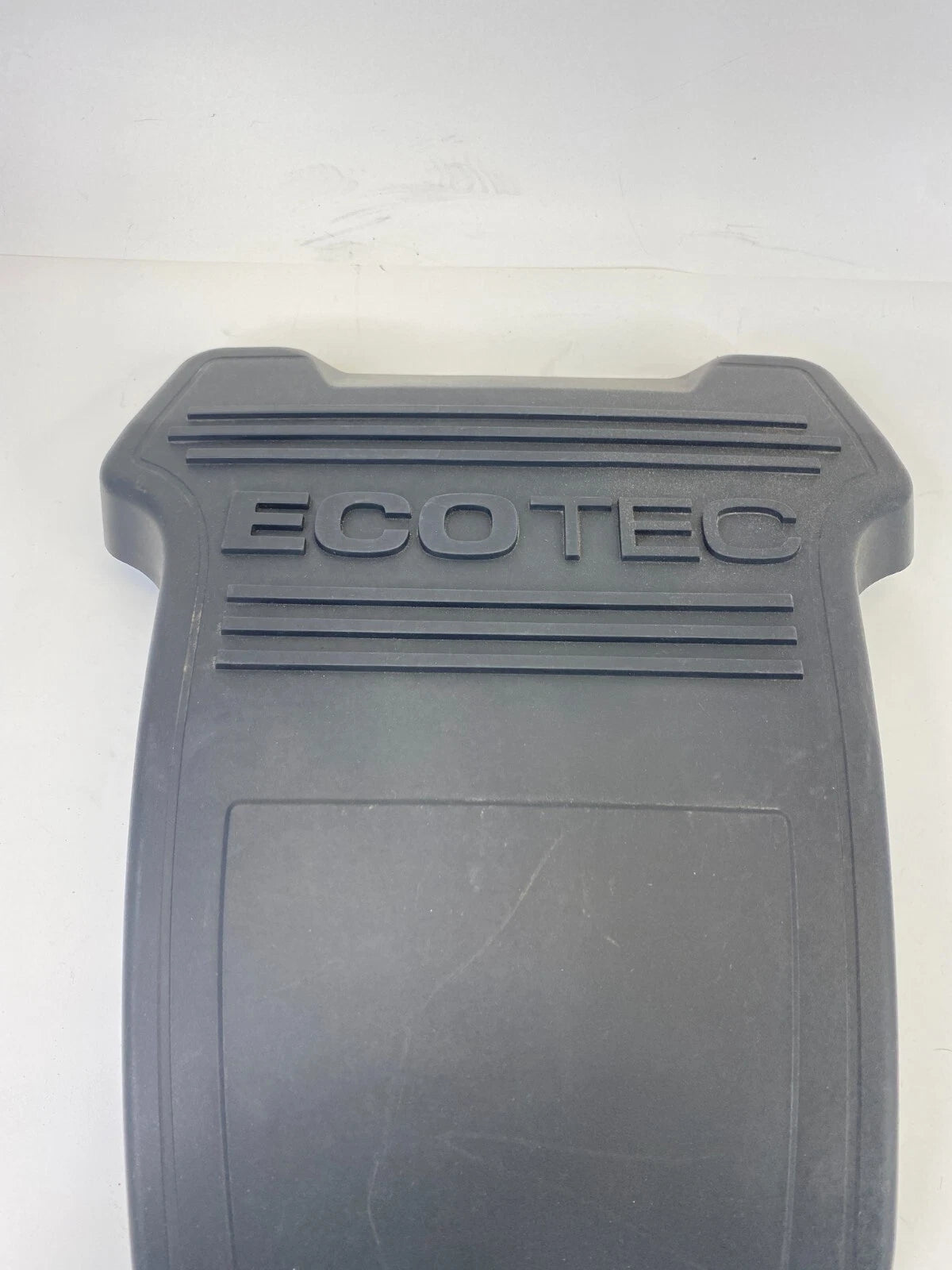 2008-2010 SATURN VUE 2.4L L4 ENGINE APPEARANCE TRIM LID COVER PLATE OEM