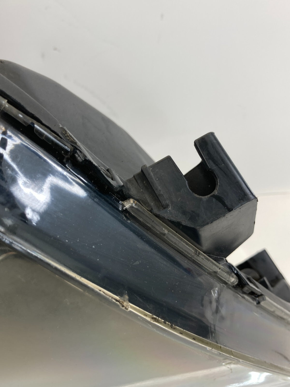 2005-2007 Honda Odyssey Front Right Passenger Side Headlight Headlamp Assy OEM