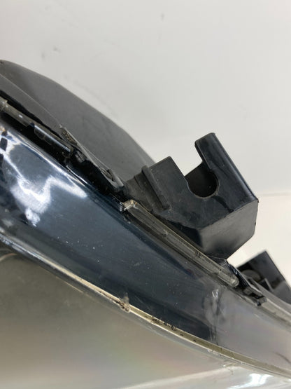 2005-2007 Honda Odyssey Front Right Passenger Side Headlight Headlamp Assy OEM