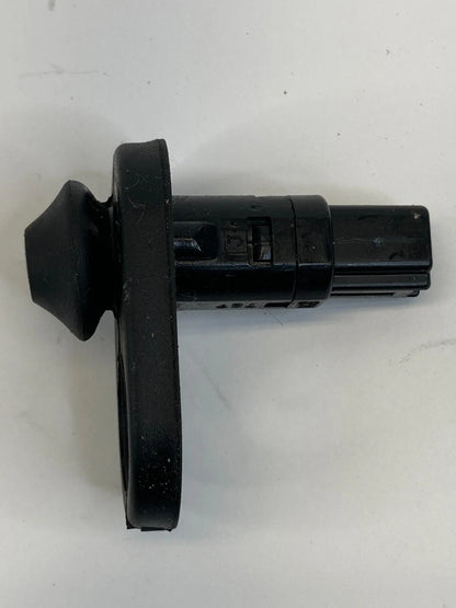 2003-2013 TOYOTA COROLLA REAR LEFT SIDE DOOR LIGHT AJAR JAMB SENSOR SWITCH OEM