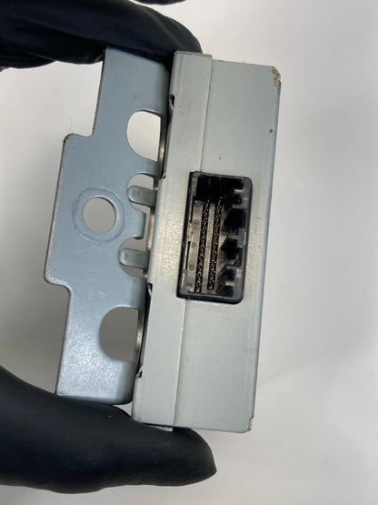 2013-2015 Acura ILX Active Noise Control Module Unit 39200-TX6-A111-M1 OEM