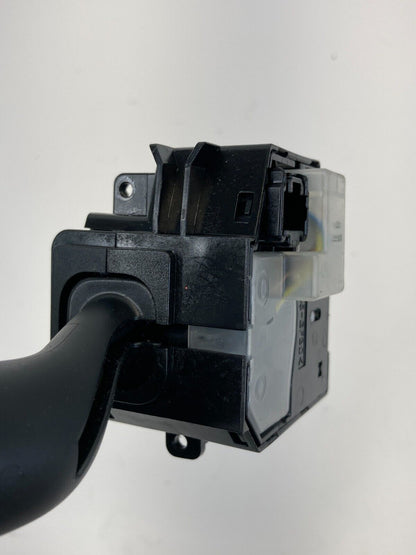 2010 11 12 2013 Mazda3 Mazda 3 Turn Signal Headlight Multi-Function Switch OEM