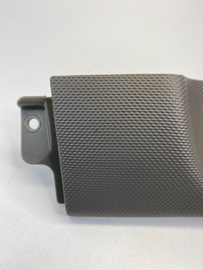 01-06 Chrysler Sebring Center Dash Driver Side Trim Bezel Panel 0RY88TRMAD OEM