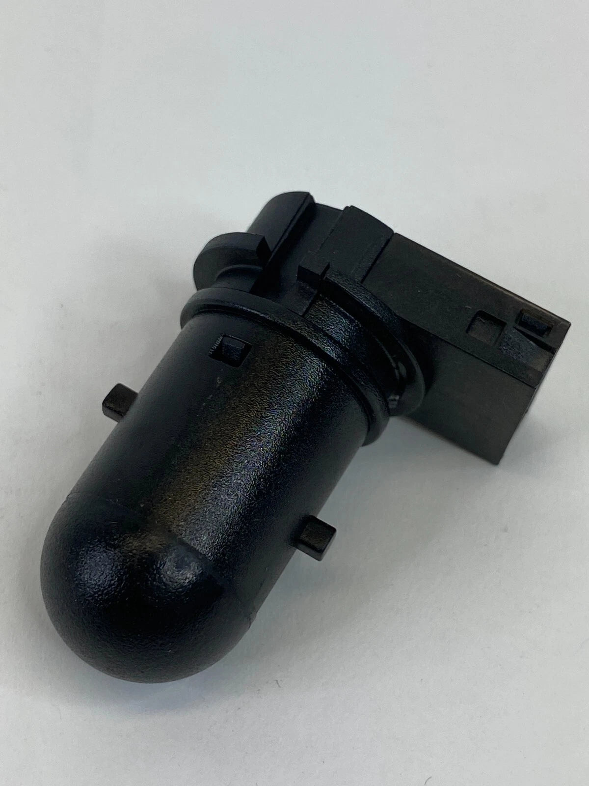 2013-2015 CHEVY MALIBU AUTOMATIC HEADLAMP CONTROL AMBIENT LIGHT SENSOR 13578464