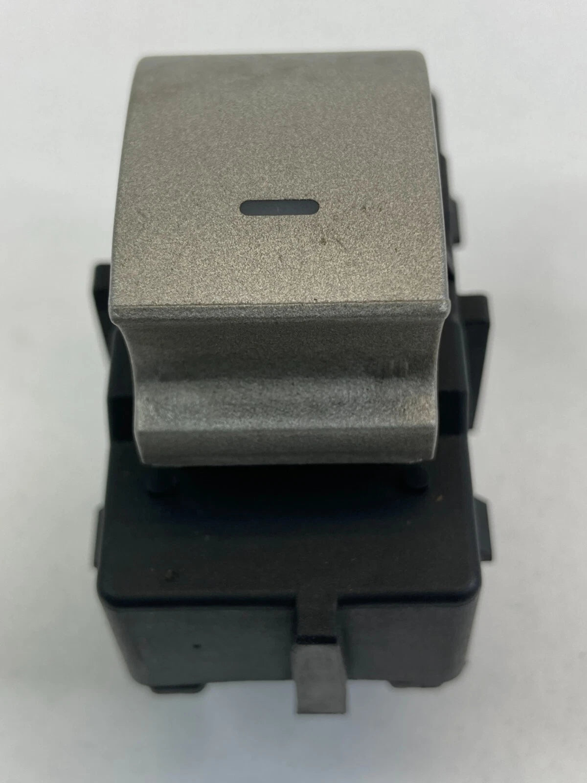 2007-2010 LINCOLN MKZ REAR LEFT DRIVER SIDE DOOR WINDOW SWITCH 6H6T-14529-ACW