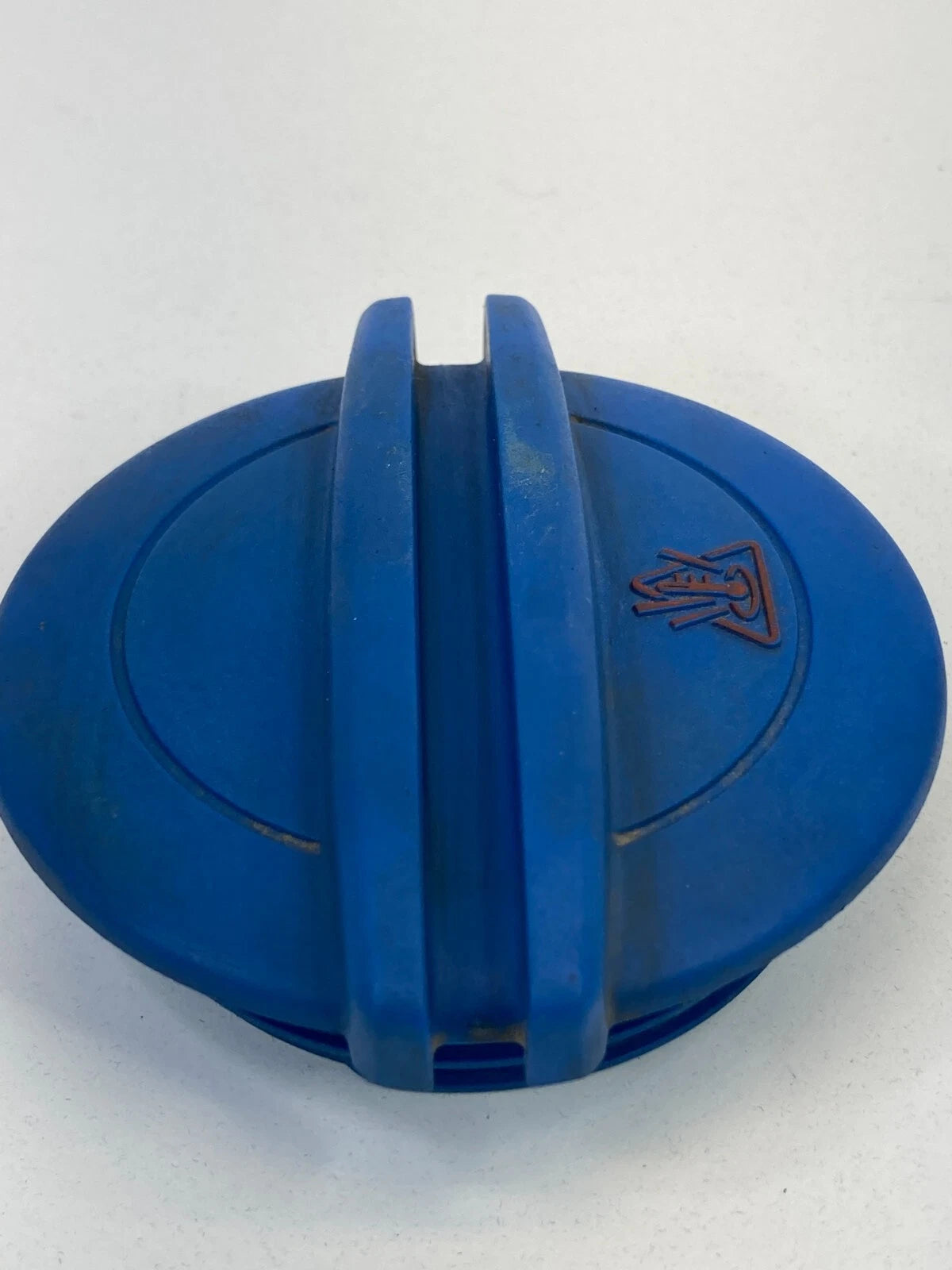99-18 VOLKSWAGEN JETTA ENGINE RADIATOR FLUID COOLANT RESERVOIR CAP OEM