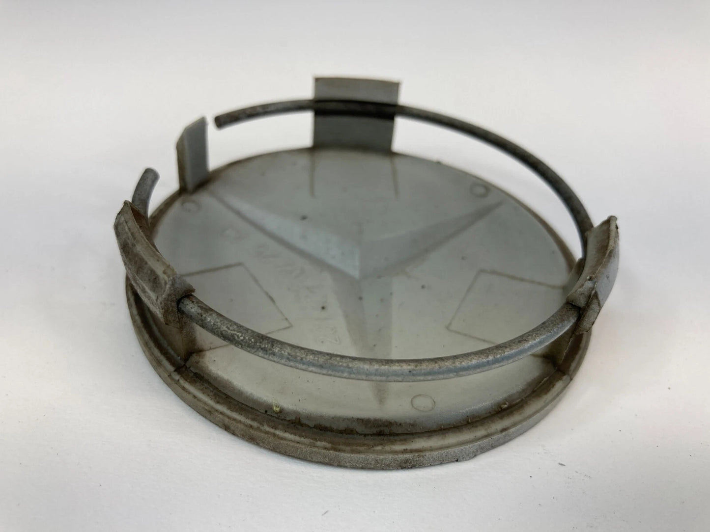 1990-2009 MERCEDES-BENZ ML SL SLK SERIES CENTER CAP HUBCAP 2014010225