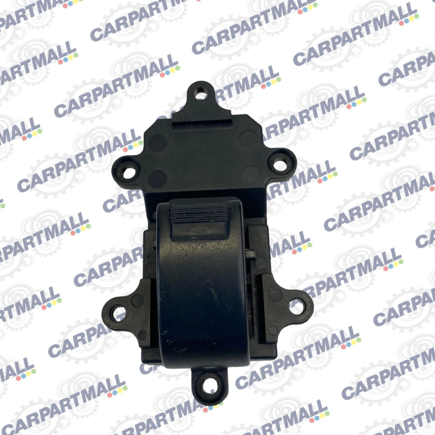 2003 2004 2005 Honda Pilot Rear Left Driver Side Door Window Control Switch OEM