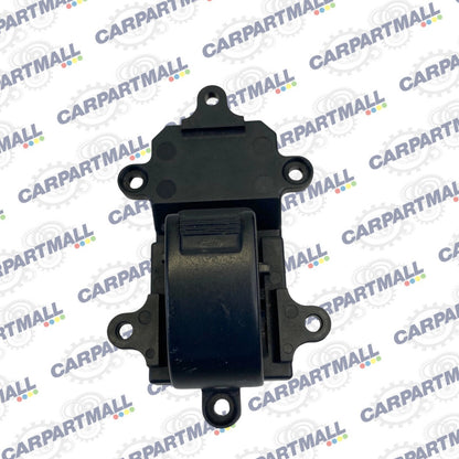 2003 2004 2005 Honda Pilot Rear Left Driver Side Door Window Control Switch OEM