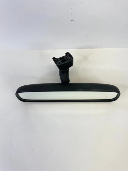 05-10 HONDA ODYSSEY 05-16 CR-V INTERIOR REAR VIEW MIRROR ASSEMBLY E4012197 OEM