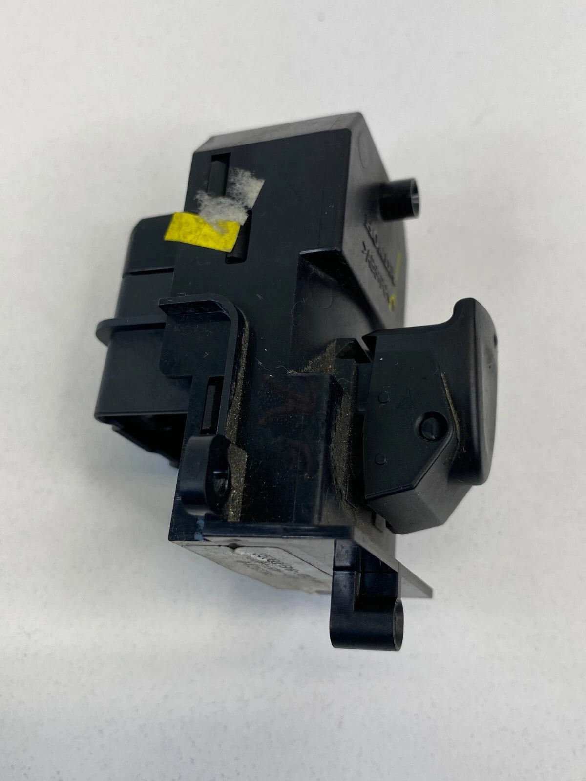 2006-2011 HONDA CIVIC SEDAN REAR RIGHT DOOR POWER WINDOW SWITCH 35760-SNA-J012