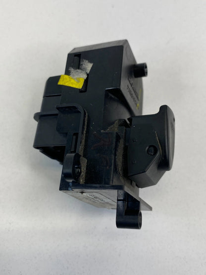 2006-2011 HONDA CIVIC SEDAN REAR RIGHT DOOR POWER WINDOW SWITCH 35760-SNA-J012