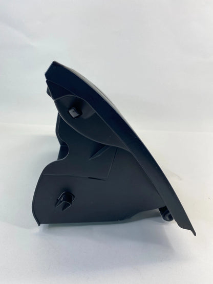 2008-2017 MITSUBISHI LANCER GLOVE BOX ASSEMBLY STORAGE COMPARTMENT OEM