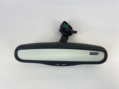 2004 2005 2006 Lexus RX330 Inside Rear View Interior Mirror E13010103 OEM