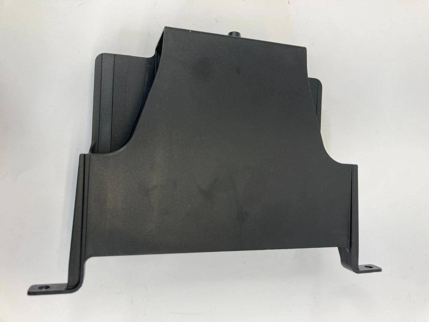 11-17 BUICK REGAL ONSTAR COMMUNICATION BATTERY INTERFACE MODULE 22739970 OEM
