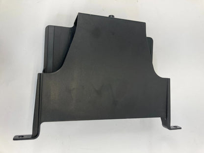 11-17 BUICK REGAL ONSTAR COMMUNICATION BATTERY INTERFACE MODULE 22739970 OEM