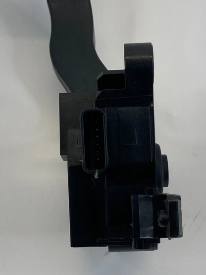 2014-2019 Nissan Versa Note 1.6L Gas Accelerator Pedal Travel Sensor 18002-3VY0A