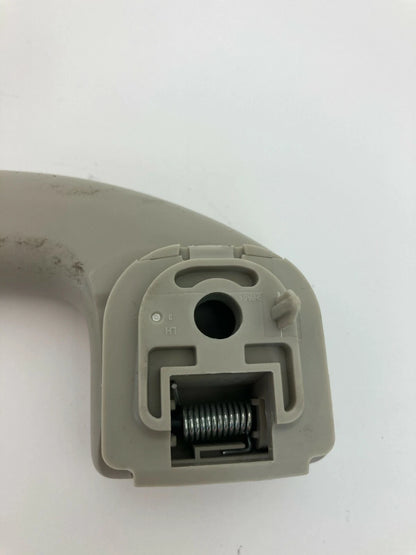 2007 2008 2009 2010 2011 2012 NISSAN VERSA INTERIOR ROOF GRIP GRAB ROOF HANDLE