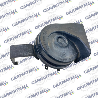 2015 2016 2017 Chrysler 200 Low Tone Horn Note Alarm Siren E30055306 OEM