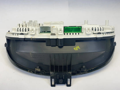 2008-2010 HONDA ODYSSEY SPEEDOMETER CLUSTER UNKNOWN MILEAGE 78100-SHJ-A310-M1