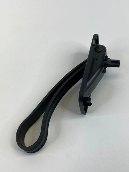 2008-2012 CHEVROLET MALIBU REAR TRUNK LIFTGATE ASSIST STRAP DOOR PULL HANDLE
