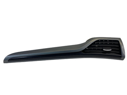 2013 13 Ford Fusion Se Sedan 4-DR Dash right Bezel Trim Molding DS73-F04338-B