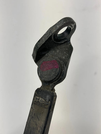 99 00 01 02 03 ACURA TL REAR LEFT SIDE DOOR CHECK STOP STOPPER DETENT RR LH OEM