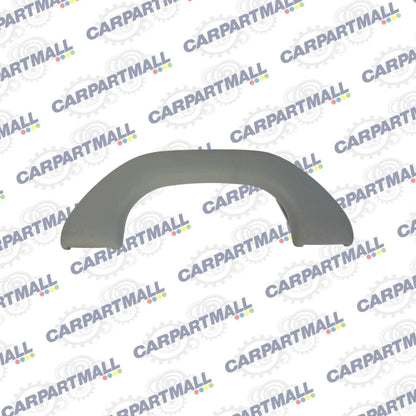 05 06 07 VOLKSWAGEN JETTA GTI INTERIOR ROOF FRONT LEFT DRIVER GRAB BAR HANDLE