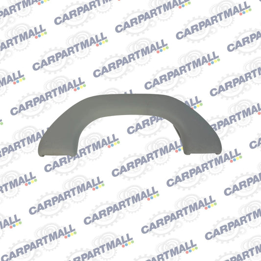 05 06 07 VOLKSWAGEN JETTA GTI INTERIOR ROOF FRONT LEFT DRIVER GRAB BAR HANDLE