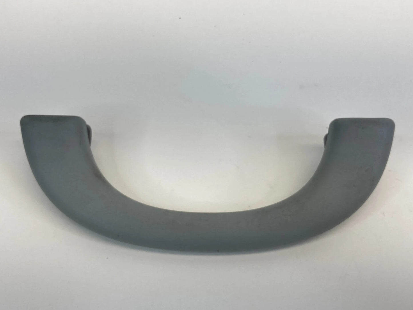 2003-2009 MERCEDES BENZ E320 RONT RIGHT ROOF GRAB HANDLE GRAY A2118100051 OEM