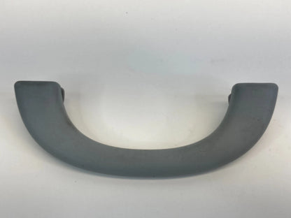 2003-2009 MERCEDES BENZ E320 RONT RIGHT ROOF GRAB HANDLE GRAY A2118100051 OEM