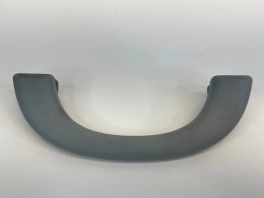 2003-2009 MERCEDES BENZ E320 RONT RIGHT ROOF GRAB HANDLE GRAY A2118100051 OEM