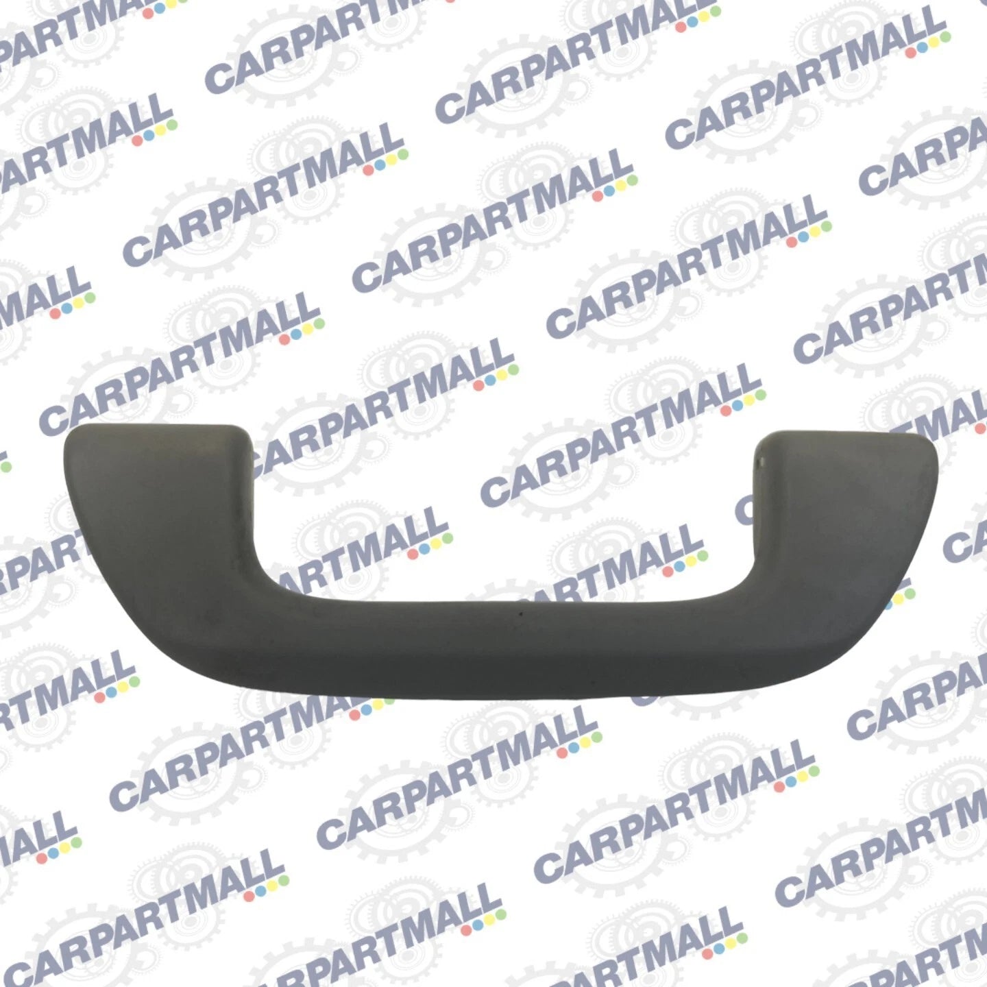 09-11 HONDA FIT FRONT RIGHT PASSENGER SIDE ROOF INNER GRAB GRIP HANDLE ASSIST