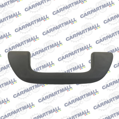 09-11 HONDA FIT FRONT RIGHT PASSENGER SIDE ROOF INNER GRAB GRIP HANDLE ASSIST