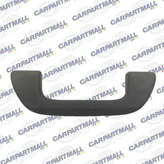 09-11 HONDA FIT FRONT RIGHT PASSENGER SIDE ROOF INNER GRAB GRIP HANDLE ASSIST