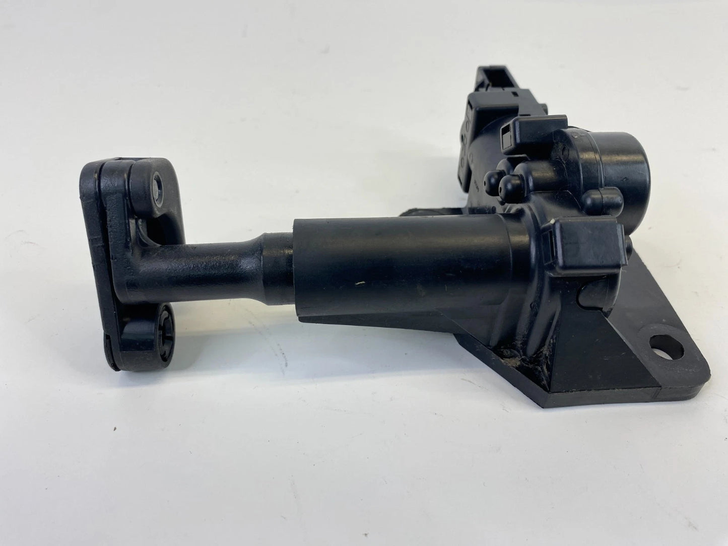 2001-2016 CHRYSLER TOWN & COUNTRY REAR RIGHT QUARTER HANDLE POWER WINDOW