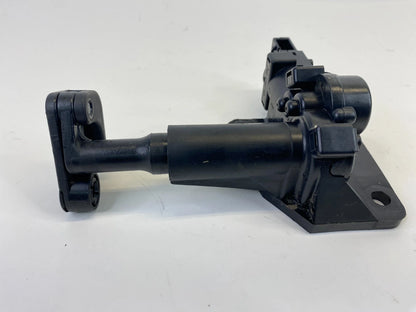 2001-2016 CHRYSLER TOWN & COUNTRY REAR RIGHT QUARTER HANDLE POWER WINDOW