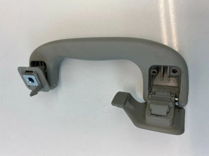 2011-2016 CHEVROLET CRUZE UPPER ROOF INTERIOR REAR RIGHT GRAB GRIP ASSIST HANDLE