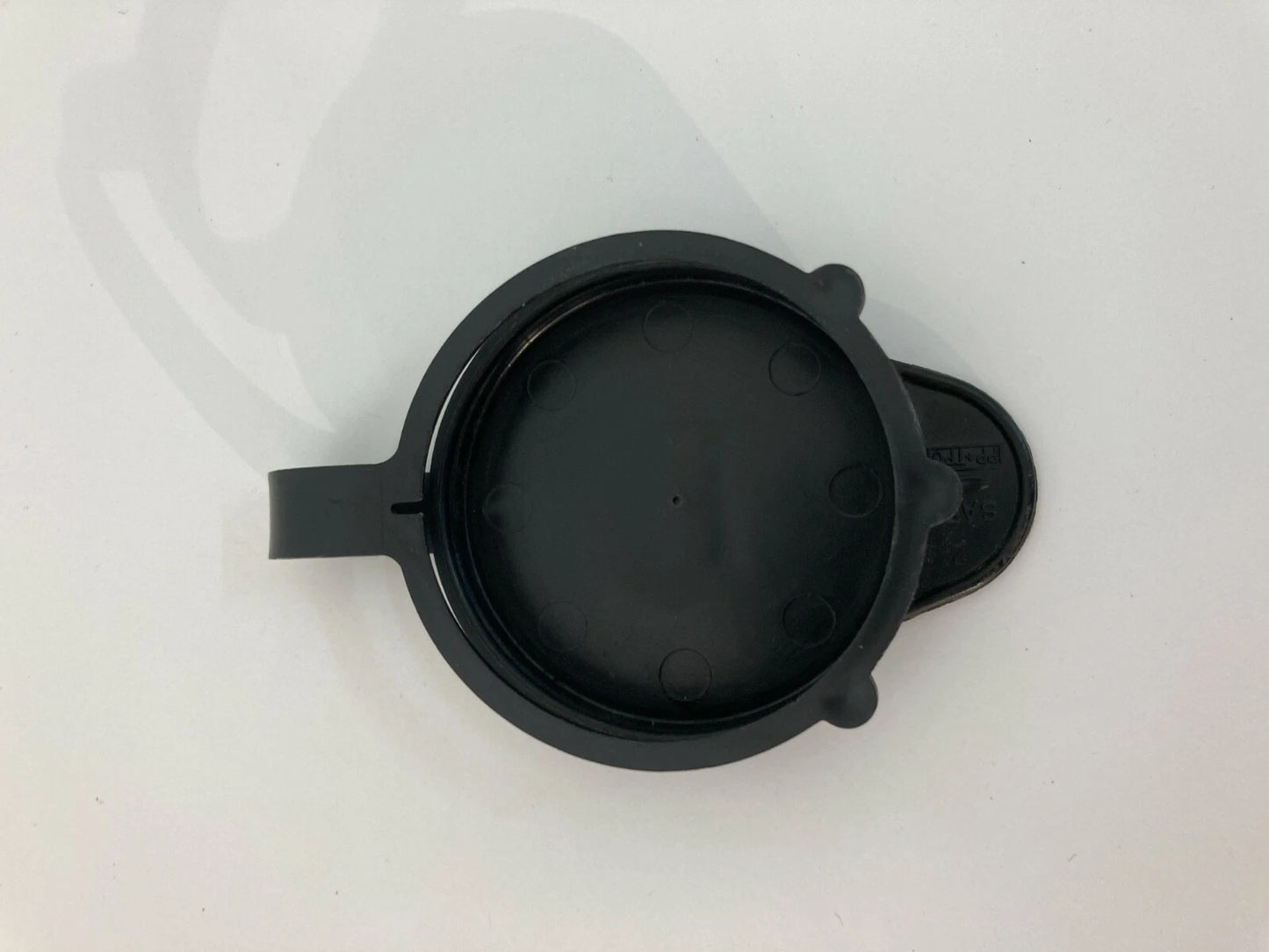 2007-2010 SATURN OUTLOOK RESERVOIR COOLANT RADIATOR CAP STANT ASSEMBLY OEM